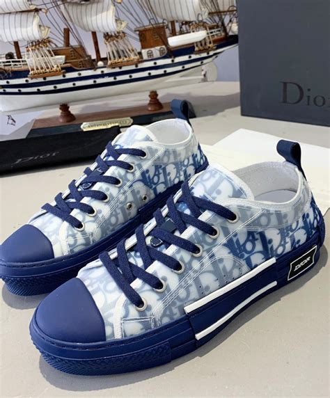 dior oblique b23s|christian Dior low tops.